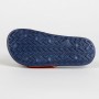 Chanclas para Niños Spider-Man Azul oscuro 28-29