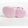 Zuecos Minnie Mouse Rosa 30-31
