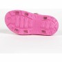 Sandales pour Enfants Hello Kitty Rose 24