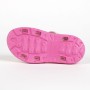 Sandales pour Enfants Hello Kitty Rose 24