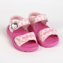 Sandales pour Enfants Hello Kitty Rose 24