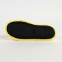 Chaussons Harry Potter Hufflepuff Jaune 38-39