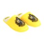 Zapatillas de Estar por Casa Harry Potter Hufflepuff Amarillo 38-39