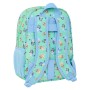 Cartable Bluey Sisters 26 x 34 x 11 cm