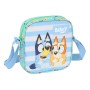 Sac à Bandoulière Bluey Sisters 16 x 18 x 4 cm