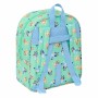 Cartable Bluey Sisters 22 x 27 x 10 cm