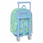 Cartable Bluey Sisters 22 x 27 x 10 cm