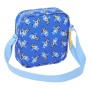 Sac à Bandoulière Bluey Let'S Play 16 x 18 x 4 cm