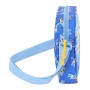 Bolso Bandolera Bluey Let'S Play 16 x 18 x 4 cm