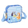 Bolso Bandolera Bluey Let'S Play 16 x 18 x 4 cm