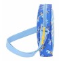 Bolso Bandolera Bluey Let'S Play 16 x 18 x 4 cm