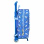 Cartable Bluey Let'S Play 22 x 27 x 10 cm
