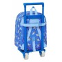 Cartable Bluey Let'S Play 22 x 27 x 10 cm