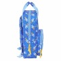 Cartable Bluey Let'S Play 20 x 28 x 8 cm