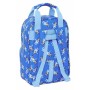 Cartable Bluey Let'S Play 20 x 28 x 8 cm