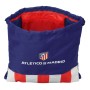 Bolsa Mochila con Cuerdas Atlético Madrid 35 x 40 x 1 cm