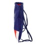 Bolsa Mochila con Cuerdas Atlético Madrid 35 x 40 x 1 cm