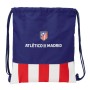 Bolsa Mochila con Cuerdas Atlético Madrid 35 x 40 x 1 cm