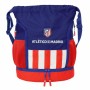 Bolsa Mochila con Cuerdas Atlético Madrid 35 x 40 x 1 cm