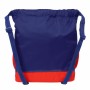 Bolsa Mochila con Cuerdas Atlético Madrid 35 x 40 x 1 cm