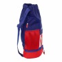 Bolsa Mochila con Cuerdas Atlético Madrid 35 x 40 x 1 cm