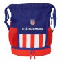 Bolsa Mochila con Cuerdas Atlético Madrid 35 x 40 x 1 cm