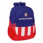 Cartable Atlético Madrid 32 x 44 x 16 cm