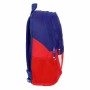 Cartable Atlético Madrid 32 x 44 x 16 cm