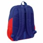 Cartable Atlético Madrid 32 x 44 x 16 cm