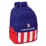 Cartable Atlético Madrid 32 x 42 x 15 cm