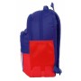 Cartable Atlético Madrid 32 x 42 x 15 cm