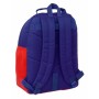 Cartable Atlético Madrid 32 x 42 x 15 cm