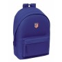 Cartable Atlético Madrid 31 x 44 x 18 cm