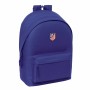 Cartable Atlético Madrid 31 x 44 x 18 cm