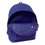 Cartable Atlético Madrid 31 x 44 x 18 cm