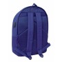Cartable Atlético Madrid 31 x 44 x 18 cm
