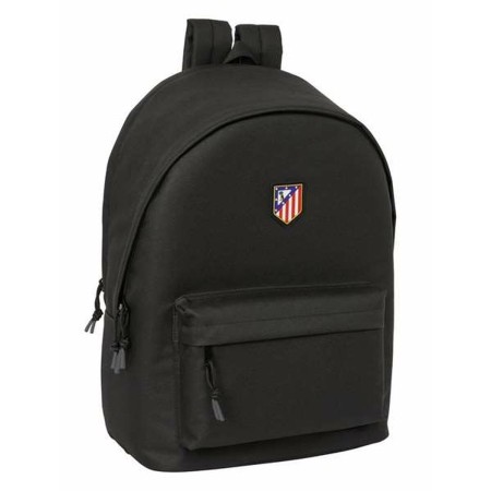 Cartable Atlético Madrid 31 x 44 x 18 cm