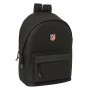Mochila Escolar Atlético Madrid 31 x 44 x 18 cm
