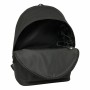 Mochila Escolar Atlético Madrid 31 x 44 x 18 cm