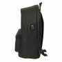 Mochila Escolar Atlético Madrid 31 x 44 x 18 cm