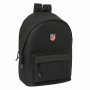 Mochila Escolar Atlético Madrid 31 x 44 x 18 cm