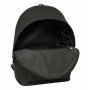 Mochila Escolar Atlético Madrid 31 x 44 x 18 cm