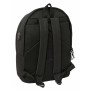 Mochila Escolar Atlético Madrid 31 x 44 x 18 cm