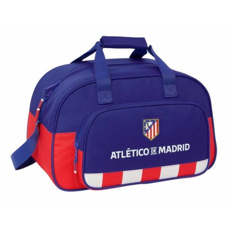 Bolsa de Deporte Atlético Madrid 40 x 24 x 23 cm