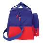 Sac de sport Atlético Madrid 40 x 24 x 23 cm