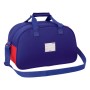 Bolsa de Deporte Atlético Madrid 40 x 24 x 23 cm