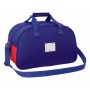 Sac de sport Atlético Madrid 40 x 24 x 23 cm