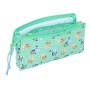 Portatodo Bluey 22 x 12 x 3 cm