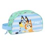 Trousse de toilette Bluey Sisters 26 x 16 x 9 cm