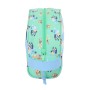 Trousse de toilette Bluey Sisters 26 x 16 x 9 cm